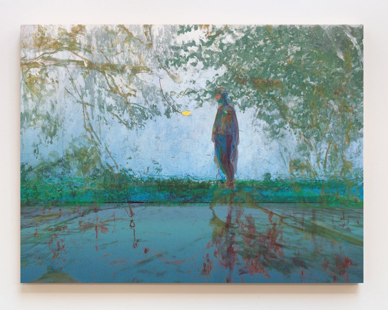 Alex Fischer, Lemon Keeper, 2017-10-30, digital composite